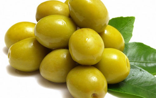 ţ�ⲻ�ܺ�ʲôһ��� ţ��Ĵ������